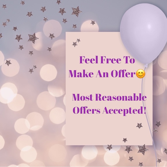 FLUID MASTER UNIVERSAL FIT TOILET TANK LEVER IN CHROME! - Picture 13 of 16